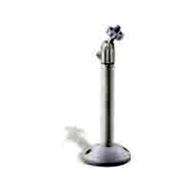 Beveiliging en signalisatie - Urmet - Steun Camera - 1090/813
