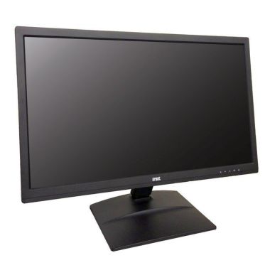 Beveiliging en signalisatie - Urmet - Kleurenmonitor Led 21.5 Hdmi + Bnc + Vga - 1092/421HB