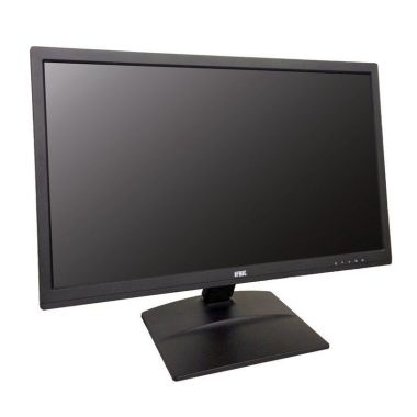 Beveiliging en signalisatie - Urmet - 21.5&quot; HD VGA-HDMI led kleurenmonitor - 1092/421H