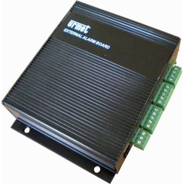 Sécurité et signalisation - Urmet - Rs485 Alarm Board - 1092/685