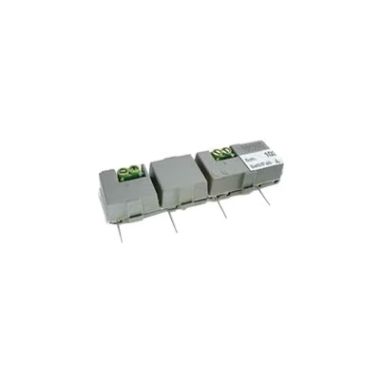 Deurcommunicatie en toegangscontrole - Urmet - Gespreksgeheimmodule 1+N Aura - 1110/74