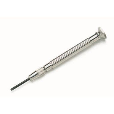 Outils et protection - Cimco - Tournevis de montre 2940M - 111820