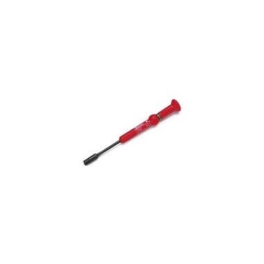 Gereedschap en beschermingsmateriaal - Cimco - Dopsleutels SW 2,5 - 111932
