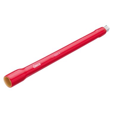 Outils et protection - Cimco - Prolonger VDE 3/8 125 mm - 112575