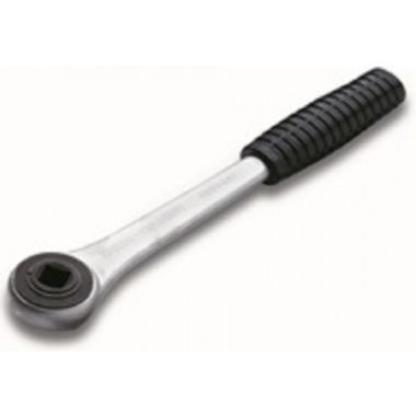 Gereedschap en beschermingsmateriaal - Cimco - Ratel 1/4&quot; uit set 113104 - 113270
