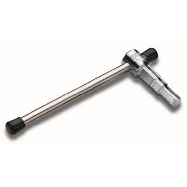 Outils et protection - Cimco - Clés A Gradius - 114150