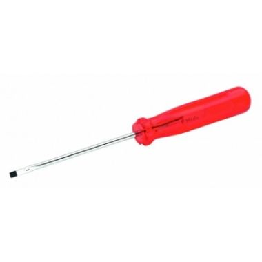 Gereedschap en beschermingsmateriaal - Cimco - Schroevendraaier VSM 80 - 114704