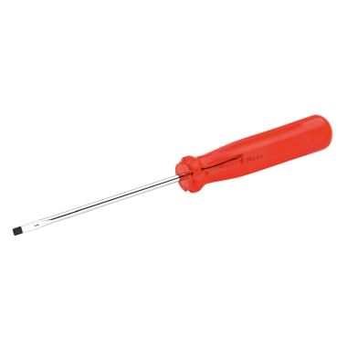 Outils et protection - Cimco - Tournevis norme VSM 140 - 114712