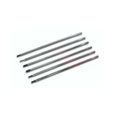 Gereedschap en beschermingsmateriaal - Cimco - Wisselkling voor momentschroevendraaier PZ FL 2 - 114831
