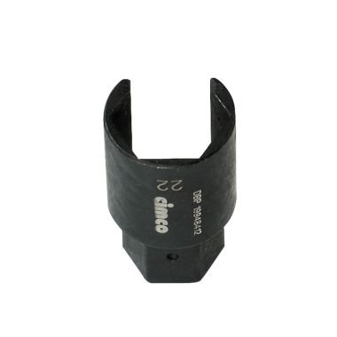 Outils et protection - Cimco - Insert pour 115100 SW 14 - 115014