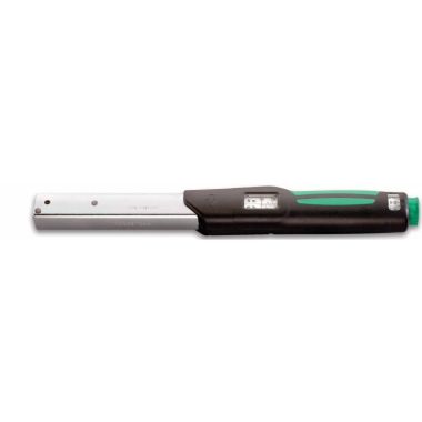Outils et protection - Cimco - Cles de rotation 10-50Nm - 115112