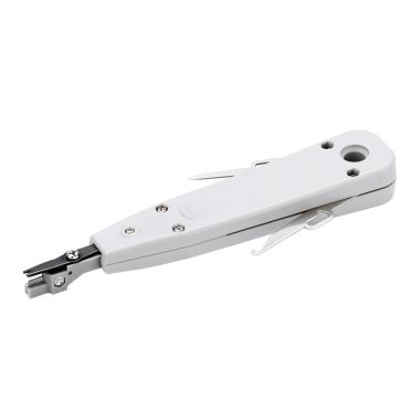 Gereedschap en beschermingsmateriaal - Cimco - LSA-Plus Montagetang, economy - 118017
