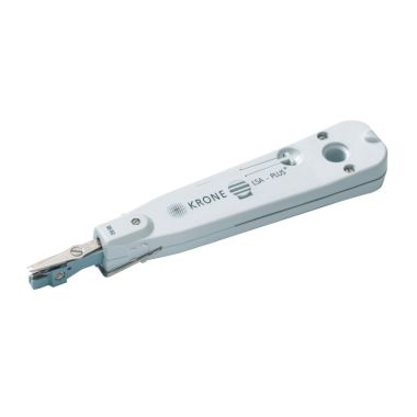 Gereedschap en beschermingsmateriaal - Cimco - LSA-Plus Montagetang - 118018