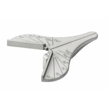 Gereedschap en beschermingsmateriaal - Cimco - Inzetstuk Verstekknipper voor 120290 - 120212