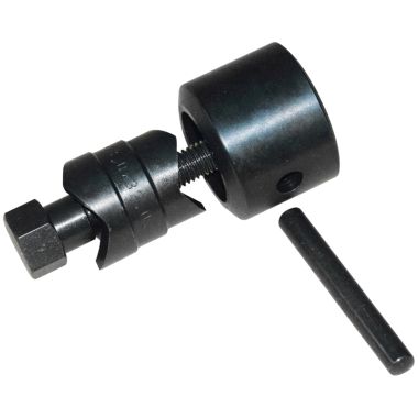 Outils et protection - Cimco - Poincon sanitaire - 131822