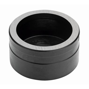 Gereedschap en beschermingsmateriaal - Cimco - Matrijs 37mm (voor 19mm schroef) - Voor Gatenpons BASIC - 132400