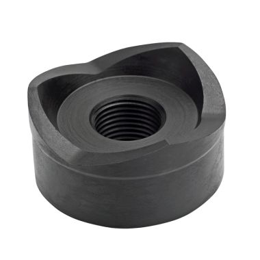 Outils et protection - Cimco - Poincon de rechange 63,5 M63 (pour vis/boulon 19) - 132416