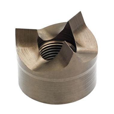Outils et protection - Cimco - Poincon de rechange 47,0 DIAMANT VA - 132776