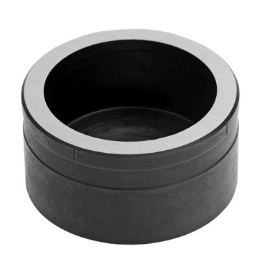Outils et protection - Cimco - Matrice de rechange 50,5 DIAMANT VA (pour vis/boulon 19,0) - 132790