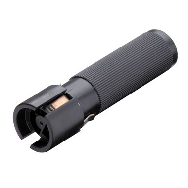Gereedschap en beschermingsmateriaal - Cimco - Passchroefsleutel VDE - 140102