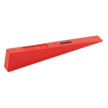 Outils et protection - Cimco - Clavette extensible - 140198