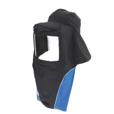 Outils et protection - Cimco - Protection de visage - 140206