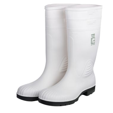 Outils et protection - Cimco - VDE bottes d&#039;electriciens 42 - 140219