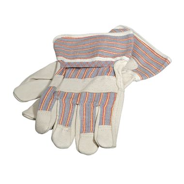 Gereedschap en beschermingsmateriaal - Cimco - Werkhandschoenen STANDARD - 140230