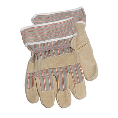 Gereedschap en beschermingsmateriaal - Cimco - Werkhandschoenen PROFI - 140232