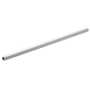 Gereedschap en beschermingsmateriaal - Cimco - As voor Kabelhaspel-heffer, diameter 51mm, 1500mm - 142330