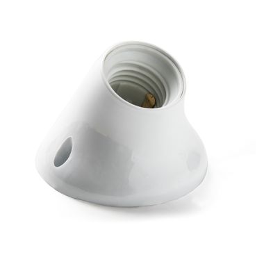 Stekkers, schakelaars en stopcontacten - Walther Werke - Wandstopcontact 125A 5P 400V 6h IP67 - 178