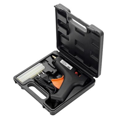 Outils et protection - Cimco - Appareil a colle chaud - 181400