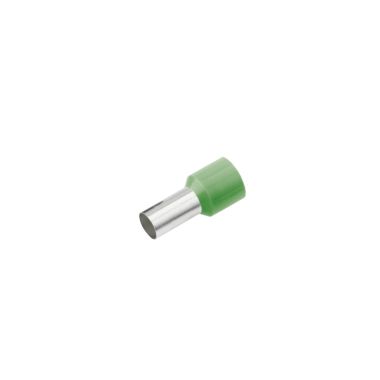 Outils et protection - Cimco - Embout isolé OL 50x25mm - 182227