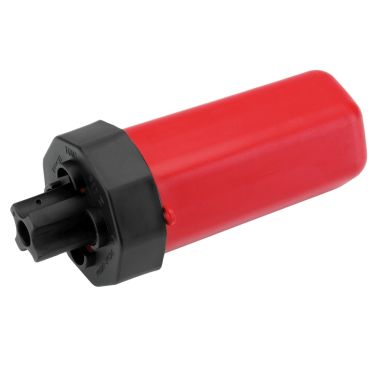 Installatiemateriaal - Cimco - Mechanische Kabelmof TDM1 - 184760