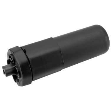 Installatiemateriaal - Cimco - Mechanische Kabelmof TDM2 - 184762