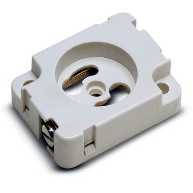 Éclairage - Famatel - Porte - Starter G13 2A 250V - 190