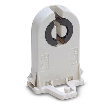 Éclairage - Famatel - Soquet TL G13 - 191
