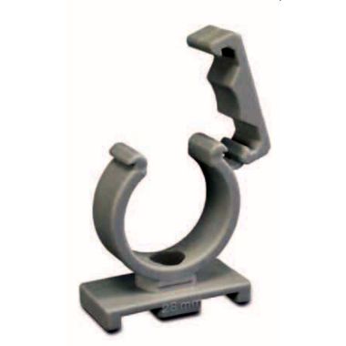 Matériel d&#039;installation - Vander Elst - Lapafix Clame M6 42mm Nr-19842 - 19842.