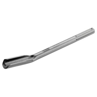 Outils et protection - Cimco - SDS-MAX Burin - gouge 300mm - 208050
