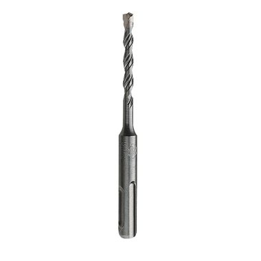 Outils et protection - Cimco - Forets SDS-Plus 6,0x110/50mm - 208608