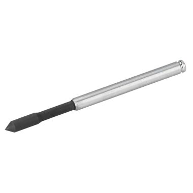 Gereedschap en beschermingsmateriaal - Cimco - Centreerpunt voor 208848 - 208848