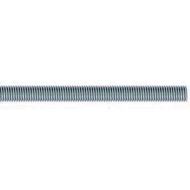 Installatiemateriaal - Draadbout MKT VM-A 6x70 - 28051001
