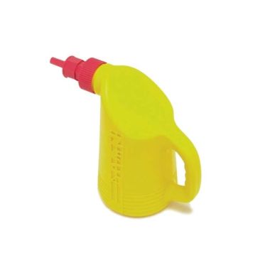 Werf- en werkplaatsmateriaal - Zeca - Vulkan 2 ltr in doos - 298