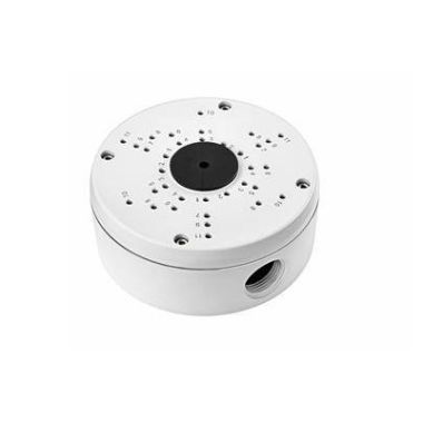 Beveiliging en signalisatie - Urmet - VERBINDINGSDOOS VR IP CAMERA - 3000/102