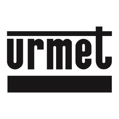Sécurité et signalisation - Urmet - Black body pour caméra 1099/810 - 3000/260