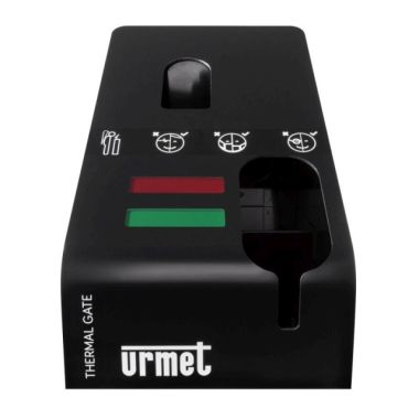 Sécurité et signalisation - Urmet - Support de table pour tablette 1099/811 - 3000/262