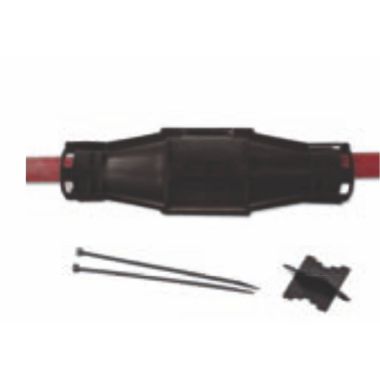 Installatiemateriaal - Raytech - RAPID JOINT MT1 GEL MOF - 301098-027