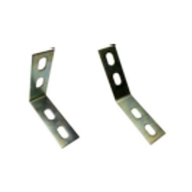 Matériel d&#039;installation - MW 38/44-90v Angle de montage - 34790