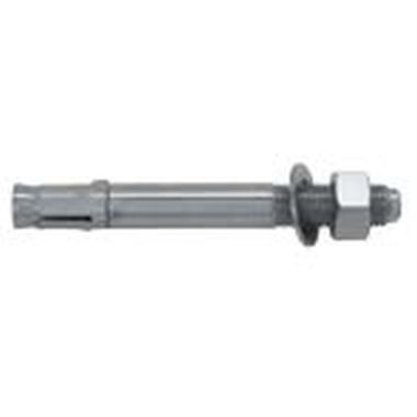 Matériel d&#039;installation - S-KA 6x40 Goujon monoclip avec ETA - 36801