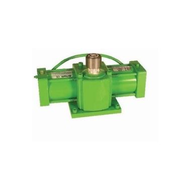 Smart home en building - Aprimatic - AT 175N Single Jack - 41050/003